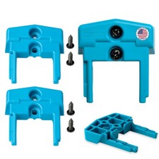 Perch Tools Cordless Tool