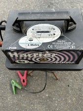 Hotline Super P150 Harrier