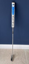 Ping Karsten USA Series C67