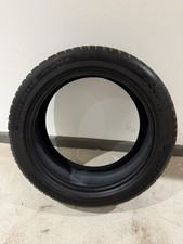 Michelin Pilot Sport Tire