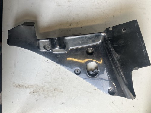 Clutch infill panel - clutch, cbr900