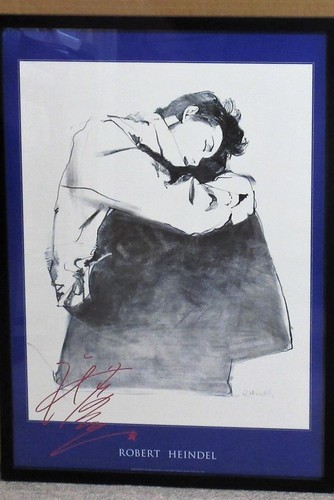 Asato sugazuki poster - asato, framed