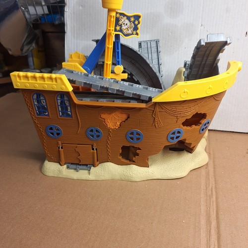 Thomas the tank - the,