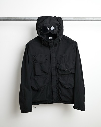 Company flatt nylon multi - flatt,