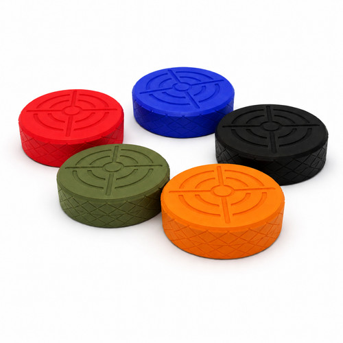 Pellet storage pot - pellet, screw