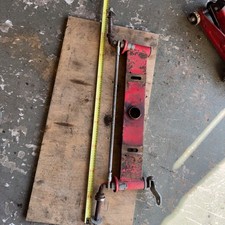 Countax Ride On Mower C400h