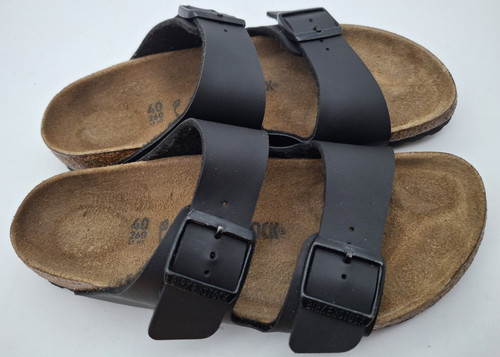 Birkenstock arizona sandals - arizona,