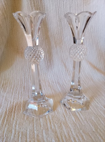 Gorgeous nachtmann crystal - gorgeous,