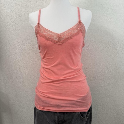 2000s y2k victoria secret - 2000s,