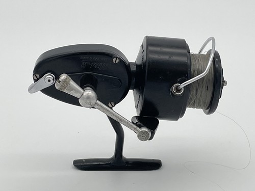 Vintage mitchell 300 - mitchell, otomatic