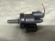 Audi TT Mk2 A3 8J 2006-2014