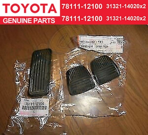 Genuine supra jza80 - genuine, 93-98