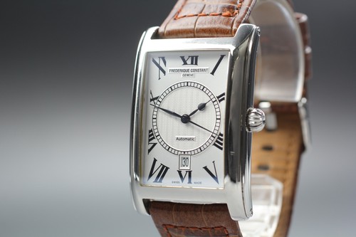 Near mint frederique - [near, mint]