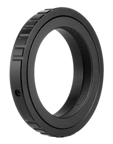 Hawke optics minolta - -,