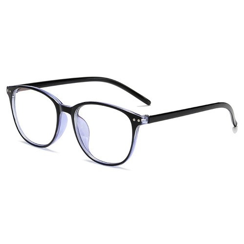 Reading glasses mens womens - mens,