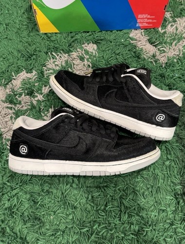Nike dunk low rbrick - nike, sb