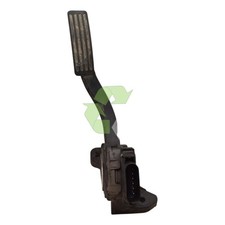 FORD TRANSIT CONNECT T230 HR