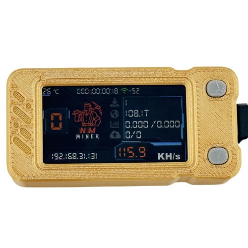 Upgraded 118kh lottery - ,