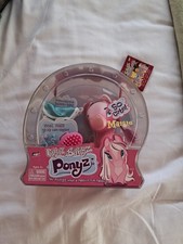 Bratz Babyz Ponyz Maisie Ponyz