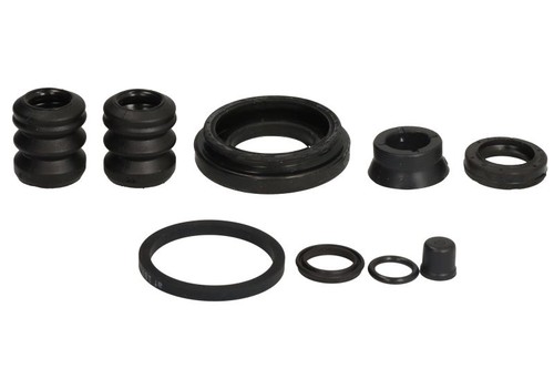 Fits alfa romeo 145 146 - alfa, 155