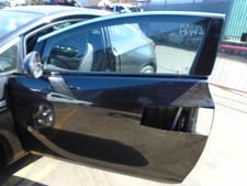 12 VAUXHALL ASTRA GTC 1.4 SRI