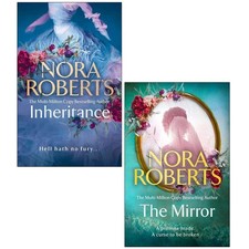 The Lost Bride Trilogy 2 Books