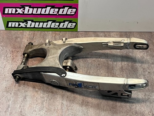 Swingarm motocross enduro - motocross,
