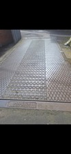 weighbridge 