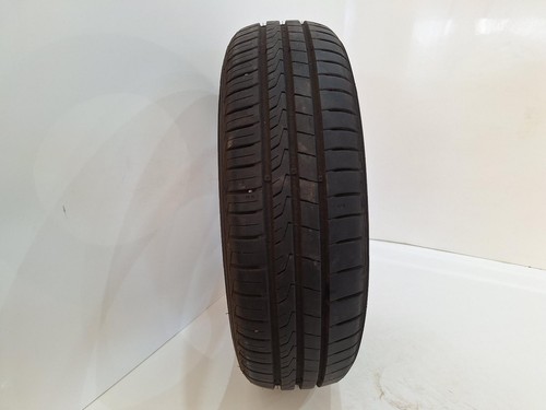 155 65r14 75t hankook - hankook, kinergy