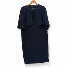 Personal Choice Dress UK14