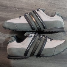 adidas y3 Yohji Yamamoto