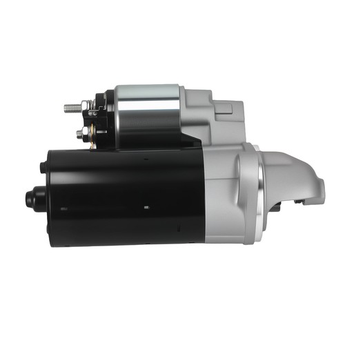 Starter motor for perkins - starter,