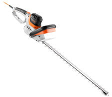 Vonhaus Electric 550W Corded
