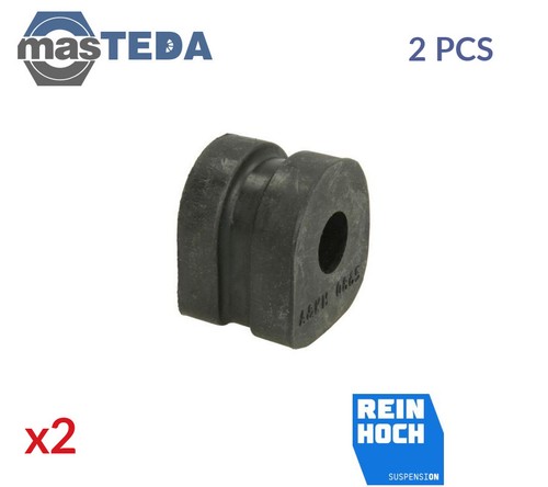 Rh17 6004 anti roll - anti-roll, bar