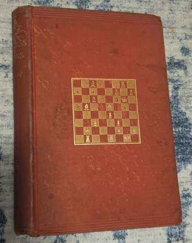 1891 theory the - 1891,