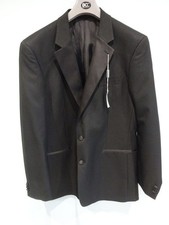 Taylor and Wright Black Dinner