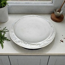 Rare Antique Minton Parian