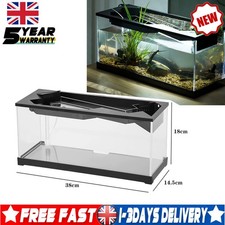 Small~Fish,Tank-Aquarium Tank