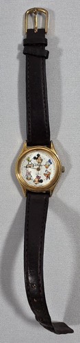 Mickey mouse friends donald - mickey, &