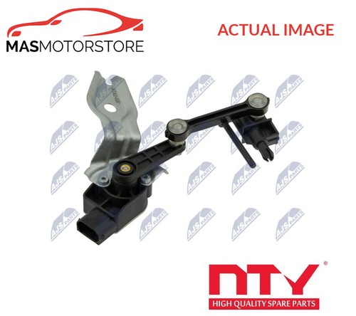 Sensor xenon light nty - sensor,