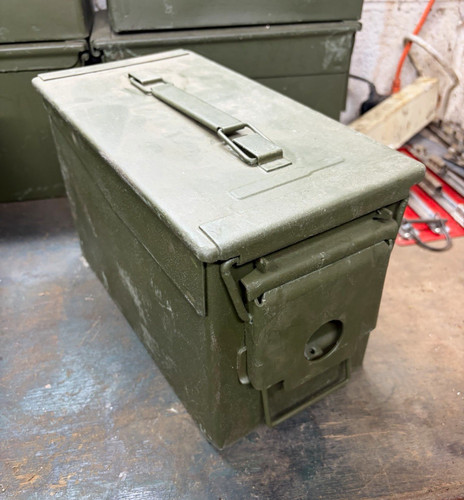 Military surplus olive drab - surplus,