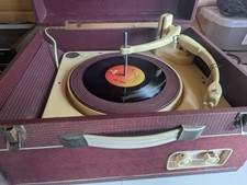 Collaro high fidelity - high, 56