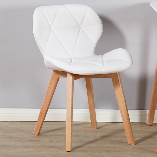 Reboxed white dining room - x1,