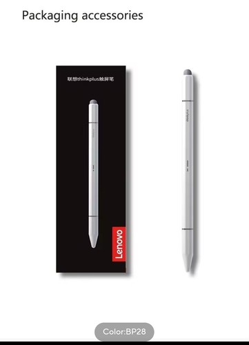 Lenovo bp28 think plus - bp28,