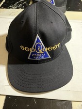 Vintage Sea Quest  DSV 4600