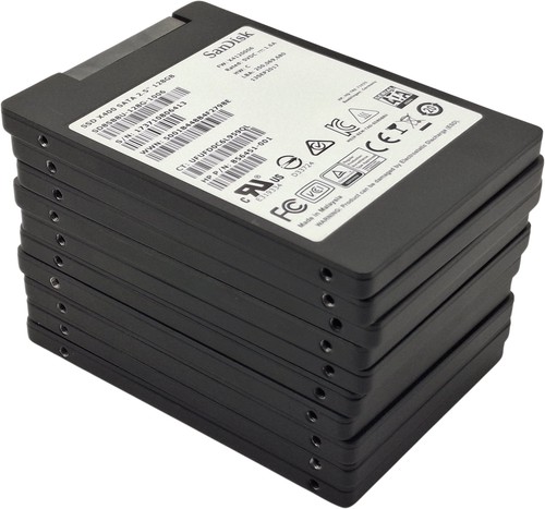 Job lot sandisk - lot,