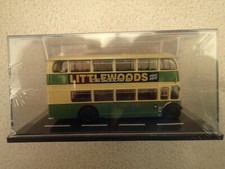 Corgi OOC OM40801 Bristol