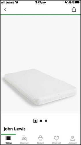 John lewis baby child - baby,
