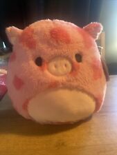 Squishmallows 12” Gwendle