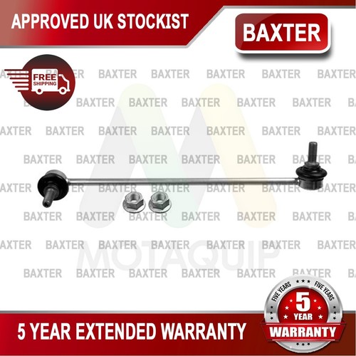 Fits bmw d 3 0 - x4, 2.0